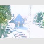 2018-09-10-10-27-Uhr.jpg