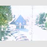 2018-09-10-10-37-Uhr.jpg