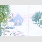 2018-09-10-11-57-Uhr.jpg