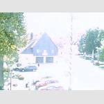 2018-09-10-12-02-Uhr.jpg