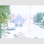 2018-09-10-12-07-Uhr.jpg