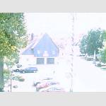 2018-09-10-12-12-Uhr.jpg