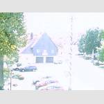 2018-09-10-12-17-Uhr.jpg