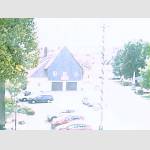 2018-09-10-12-22-Uhr.jpg