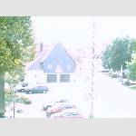 2018-09-10-12-32-Uhr.jpg