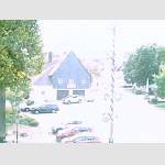 2018-09-10-12-42-Uhr.jpg