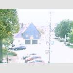 2018-09-10-12-52-Uhr.jpg
