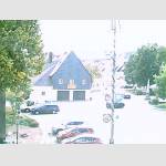 2018-09-10-13-12-Uhr.jpg