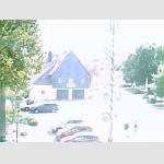 2018-09-10-13-17-Uhr.jpg