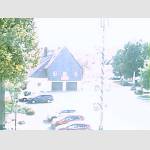 2018-09-10-13-22-Uhr.jpg