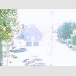 2018-09-10-13-27-Uhr.jpg