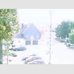 2018-09-10-13-32-Uhr.jpg