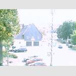 2018-09-10-13-37-Uhr.jpg