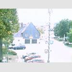 2018-09-10-13-47-Uhr.jpg