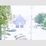 2018-09-10-13-57-Uhr.jpg