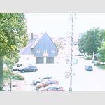 2018-09-10-14-07-Uhr.jpg