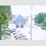 2018-09-10-14-12-Uhr.jpg