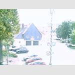 2018-09-10-14-17-Uhr.jpg