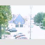 2018-09-10-14-22-Uhr.jpg