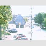 2018-09-10-14-42-Uhr.jpg