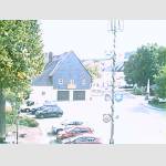 2018-09-10-14-47-Uhr.jpg