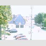2018-09-10-14-57-Uhr.jpg