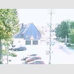 2018-09-10-15-12-Uhr.jpg