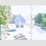 2018-09-10-15-22-Uhr.jpg