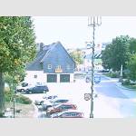 2018-09-10-15-32-Uhr.jpg