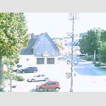 2018-09-10-15-42-Uhr.jpg