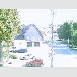2018-09-10-15-47-Uhr.jpg