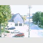 2018-09-10-16-12-Uhr.jpg