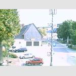 2018-09-10-16-17-Uhr.jpg