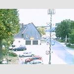 2018-09-10-16-32-Uhr.jpg