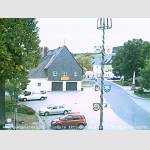 2018-09-10-16-42-Uhr.jpg