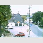 2018-09-10-17-02-Uhr.jpg