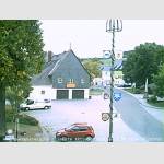 2018-09-10-17-07-Uhr.jpg