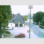 2018-09-10-17-22-Uhr.jpg