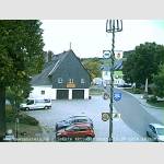 2018-09-10-18-03-Uhr.jpg