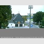 2018-09-10-18-13-Uhr.jpg