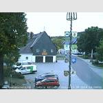 2018-09-10-18-38-Uhr.jpg