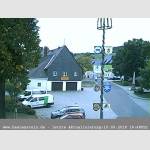 2018-09-10-18-48-Uhr.jpg