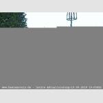 2018-09-10-19-03-Uhr.jpg