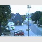 2018-09-10-19-13-Uhr.jpg