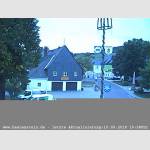 2018-09-10-19-28-Uhr.jpg