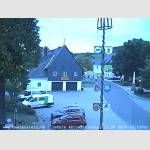 2018-09-10-19-33-Uhr.jpg