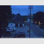 2018-09-10-19-48-Uhr.jpg