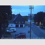 2018-09-11-06-18-Uhr.jpg