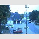 2018-09-11-06-33-Uhr.jpg
