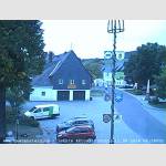 2018-09-11-06-38-Uhr.jpg